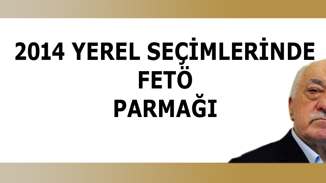 FETÖYALOVA