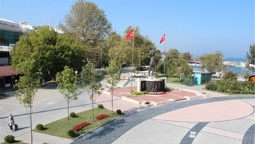 yalova