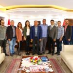 TUFAG ZİYARET (1)