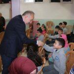 thumbnail_IMG_3187 (1)
