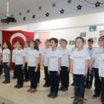 thumbnail_IMG_3220