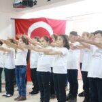 thumbnail_IMG_3223