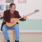 thumbnail_IMG_3230