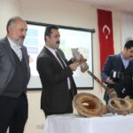 thumbnail__Başkan Silpagar Su Hattını Anlattı (5)