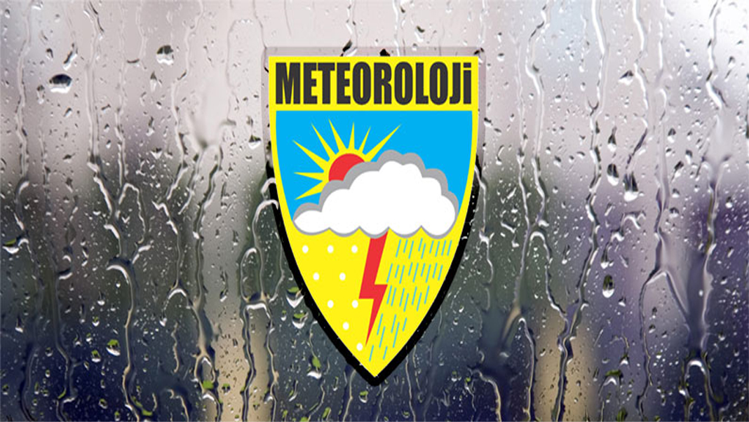 meteoroloji