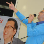 basın3