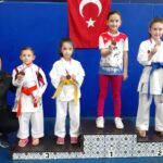 kk2