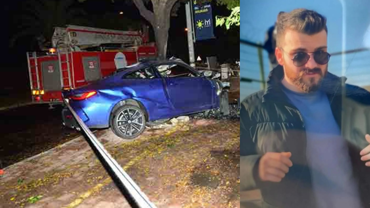 72550157-B69D-4FC2-998B-7F1B636B3331