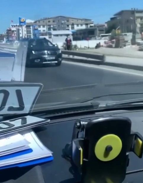 WhatsApp Image 2022-07-29 at 12.58.12