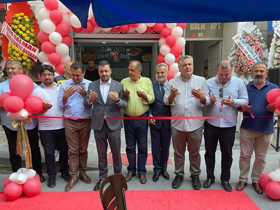 296619023_2066986190159005_7905267882572071317_n