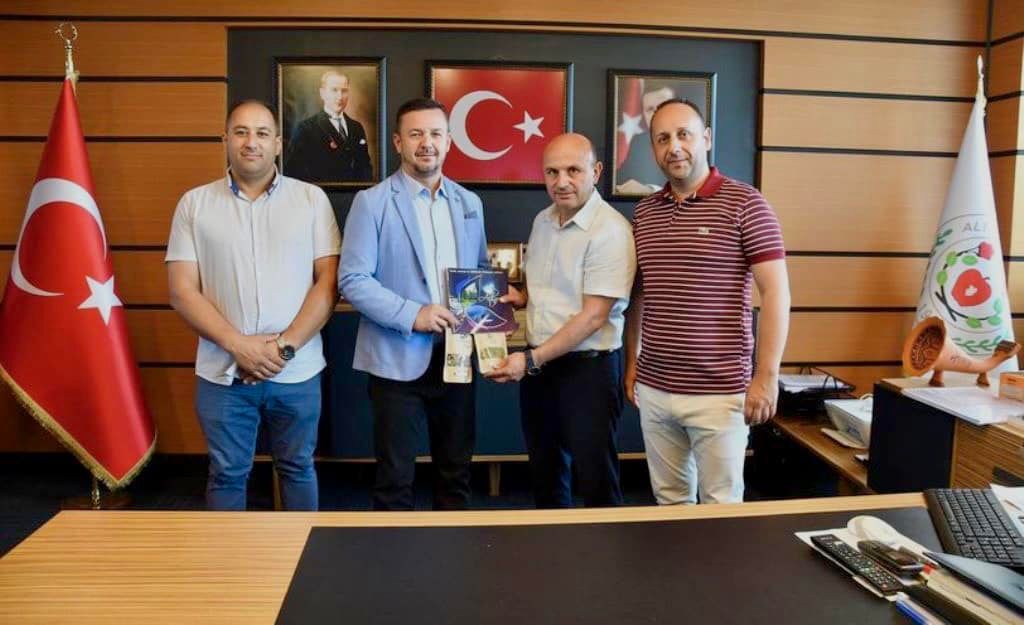 298340559_2070596256464665_7209758434632069156_n