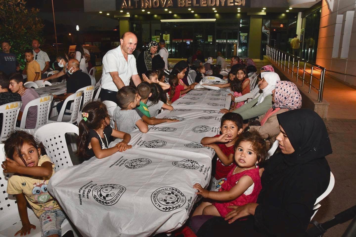 298594261_2070489336475357_6422885677491775876_n