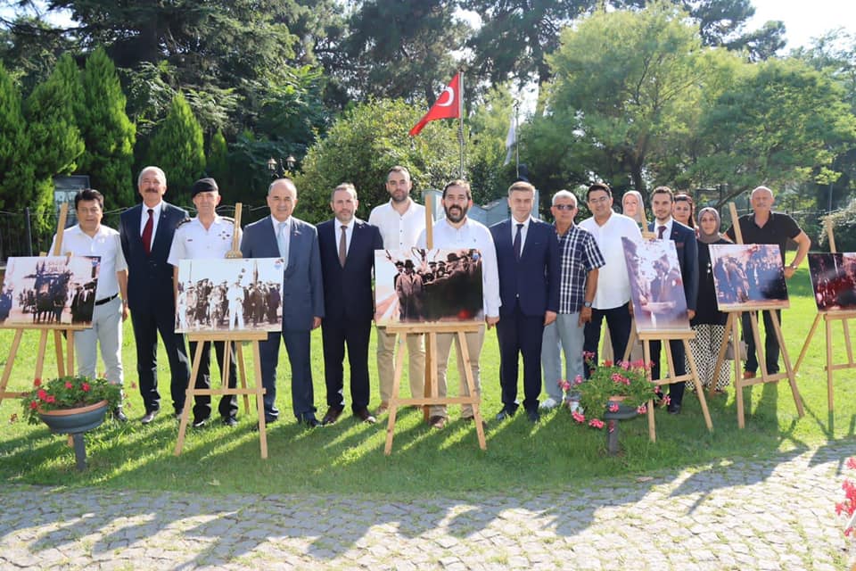 299778877_2077862939071330_6575048629341324593_n