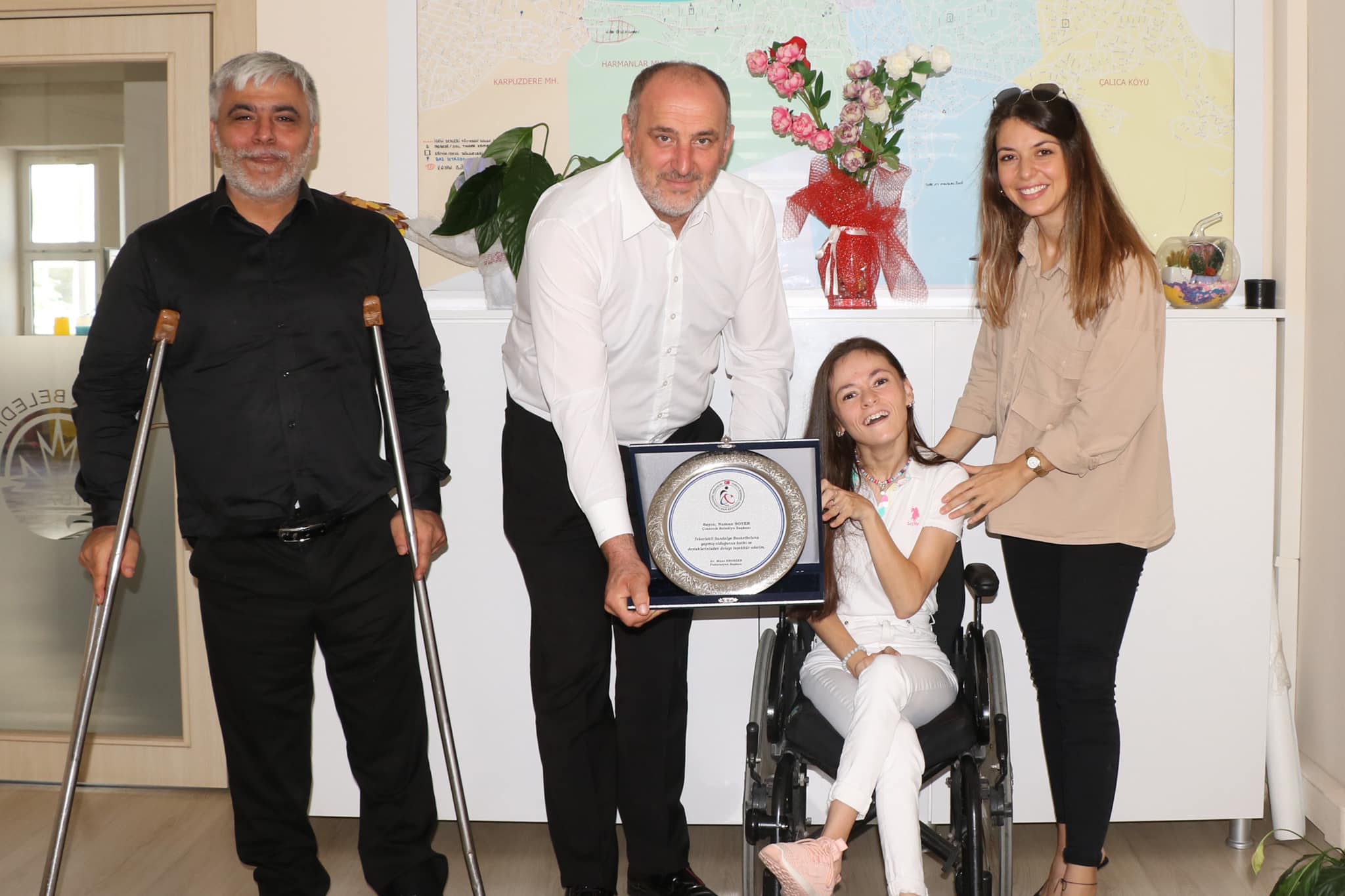 301027007_2079357278921896_3355709998485632282_n