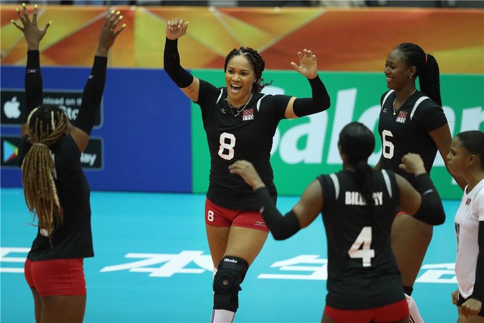 DARLENE RAMDİN ÇİFTLİKKÖY'DE (3)[2036]