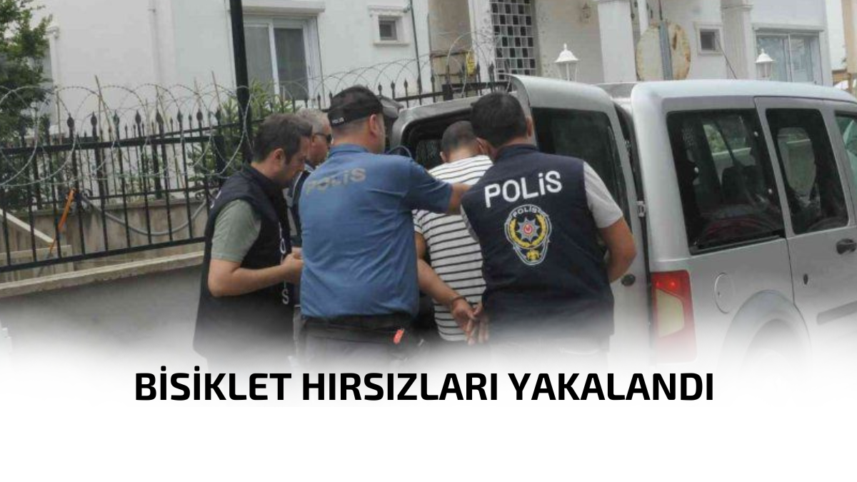 Haber sitesi