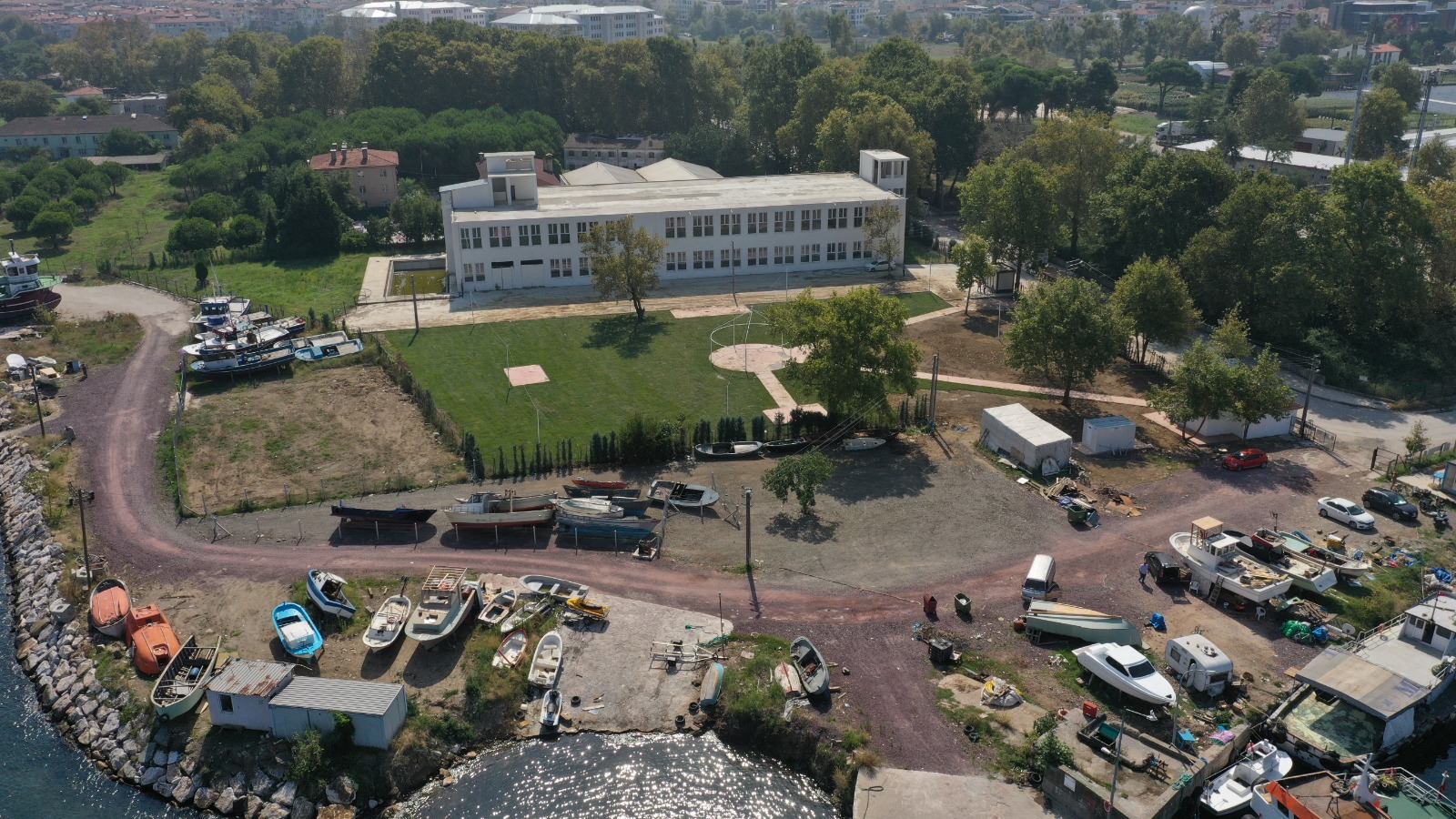 KIR DÜĞÜN SALONU (2)