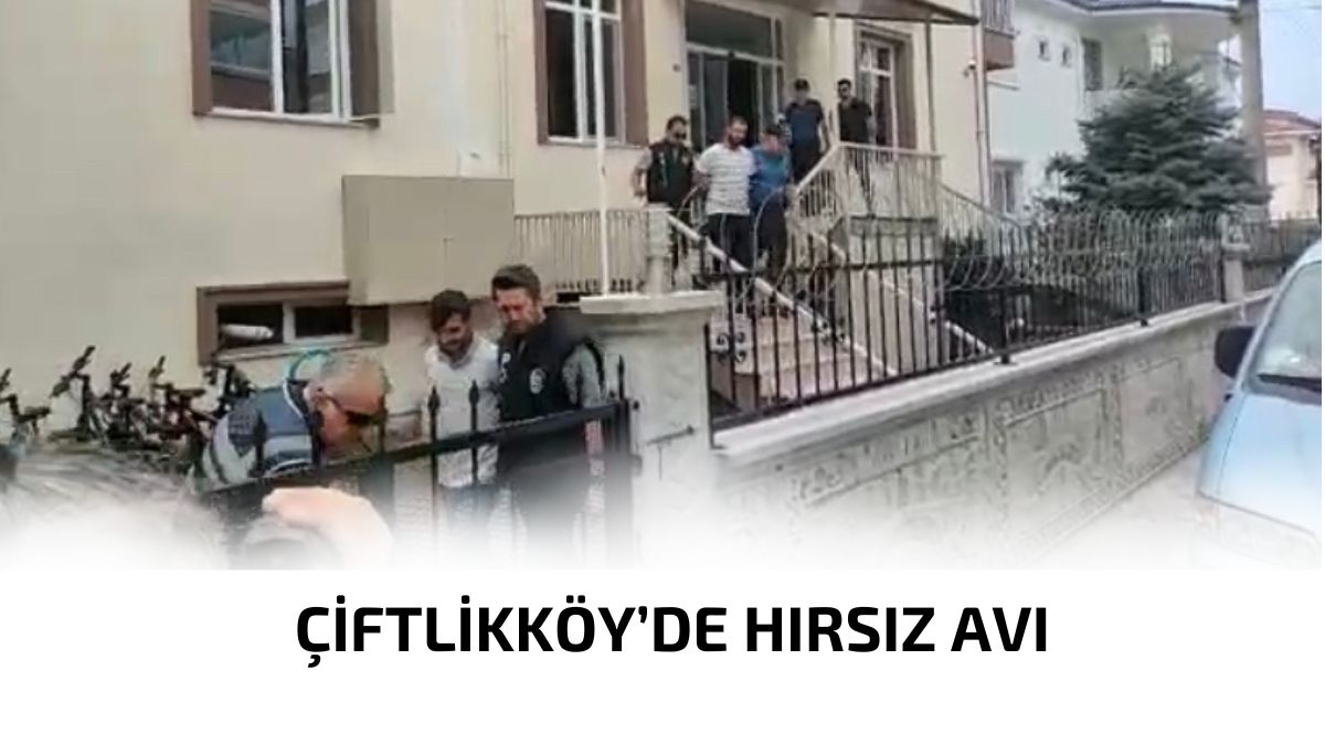 WhatsApp Image 2022-08-26 at 14.14.41