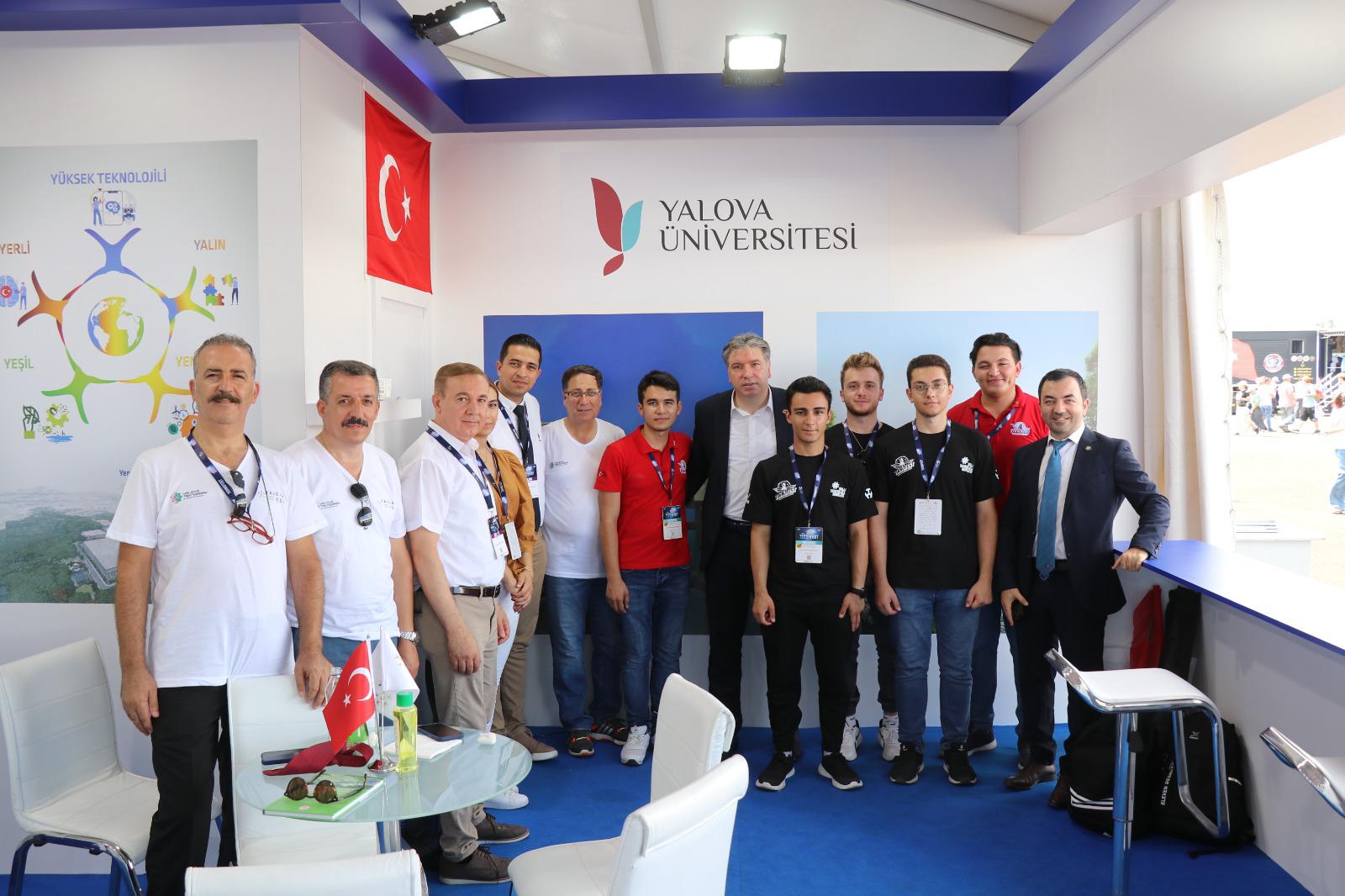 WhatsApp Image 2022-08-30 at 13.50.25 (1)