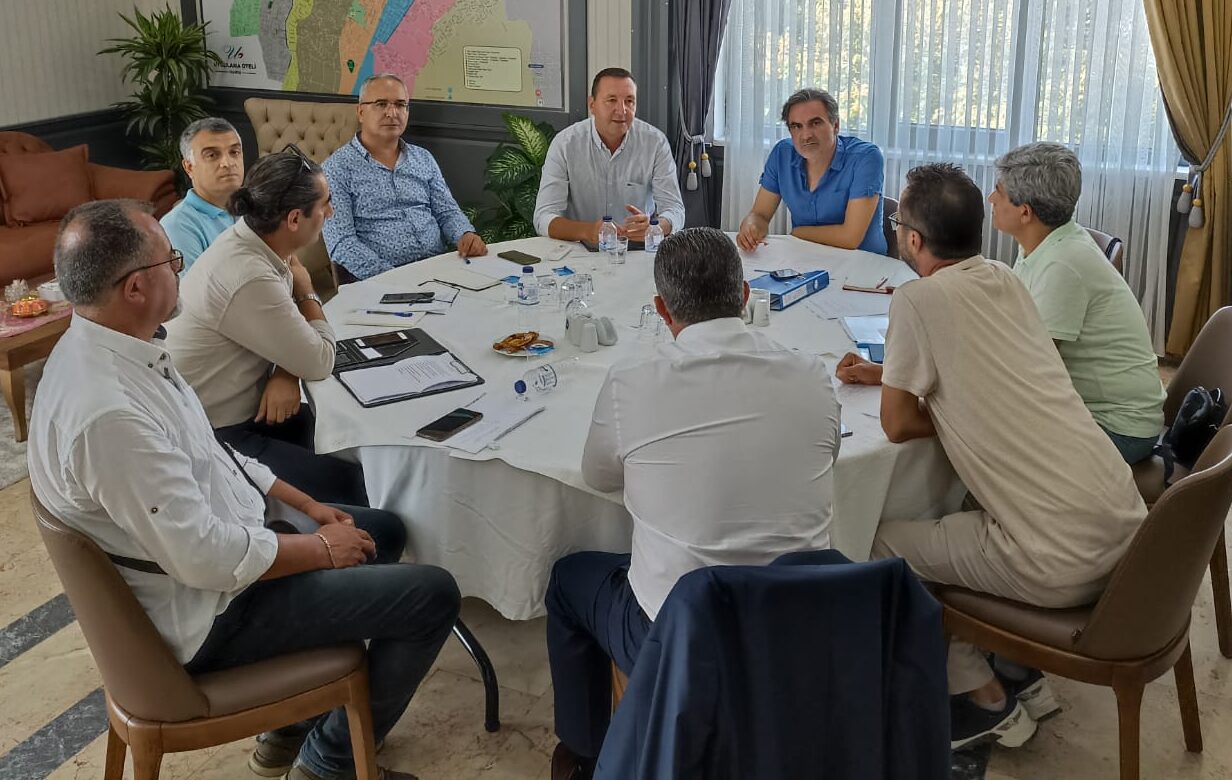 WhatsApp Image 2022-08-31 at 09.25.15