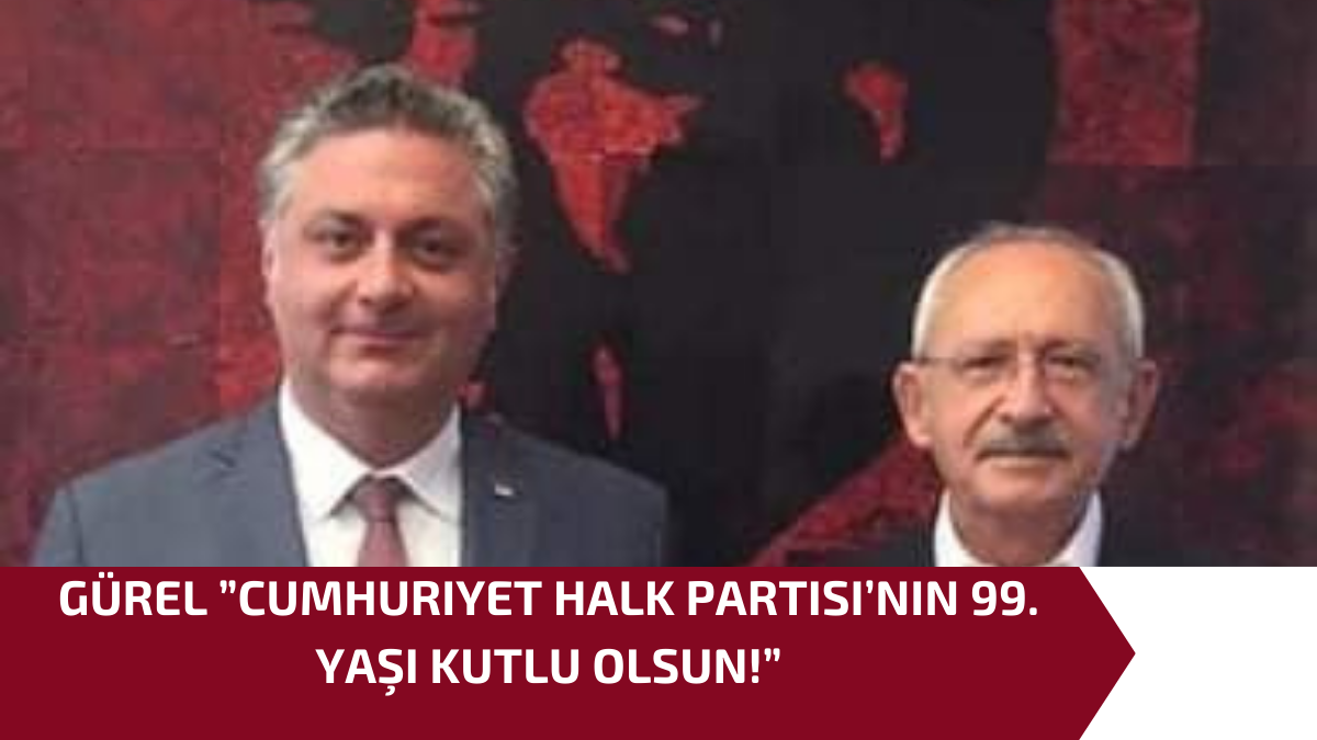 chp