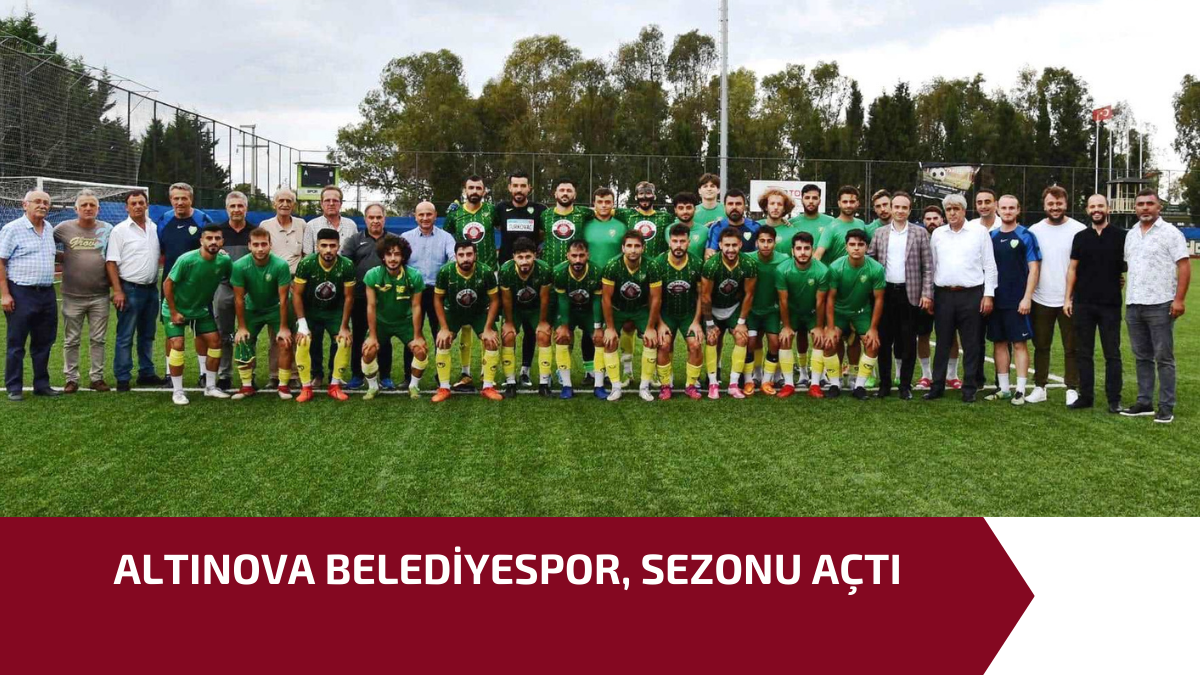 spor