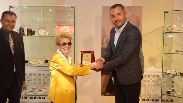 KAHVE TUTKUNLARI BU SERGİ KAÇMAZ