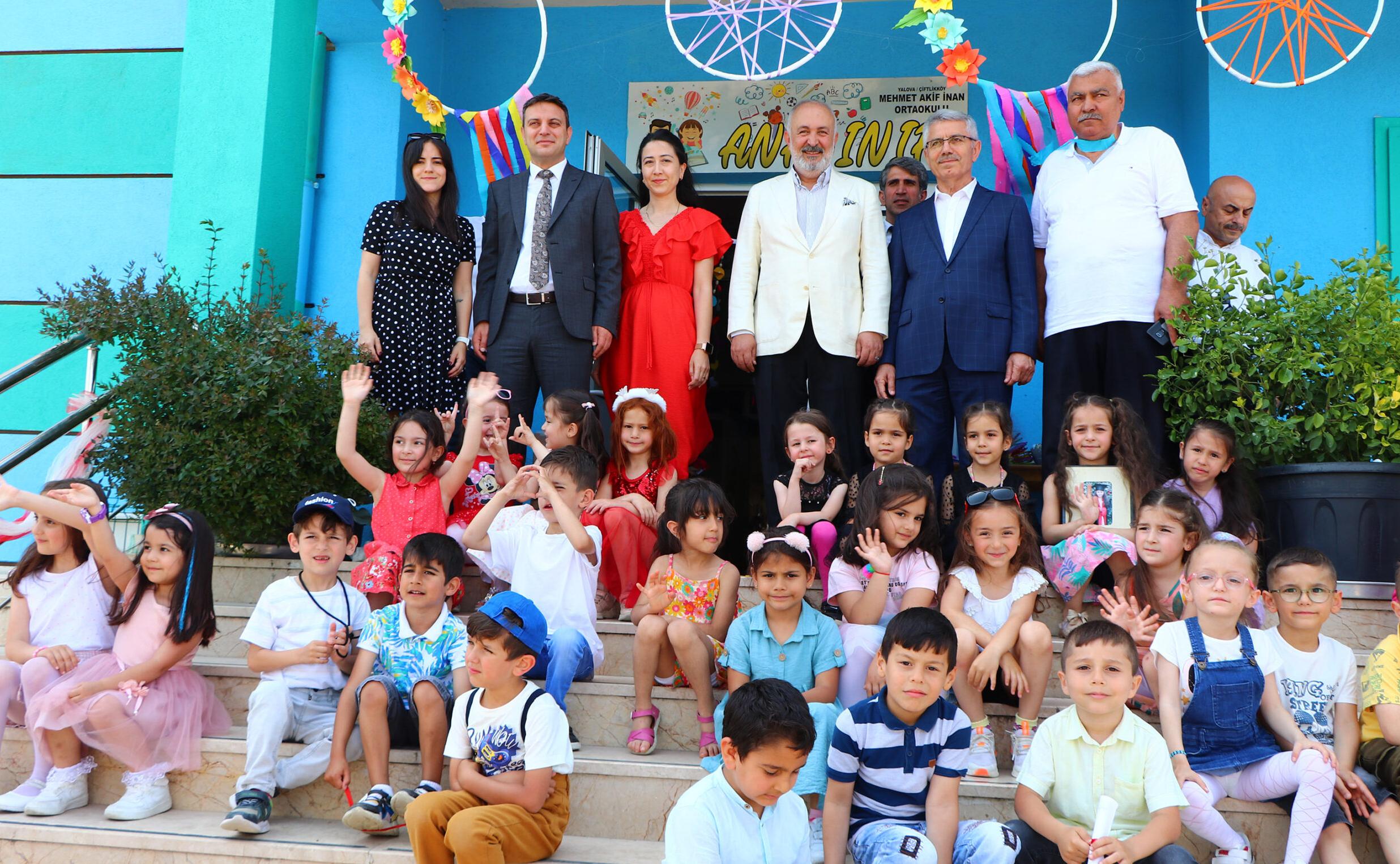 Otomatik taslak