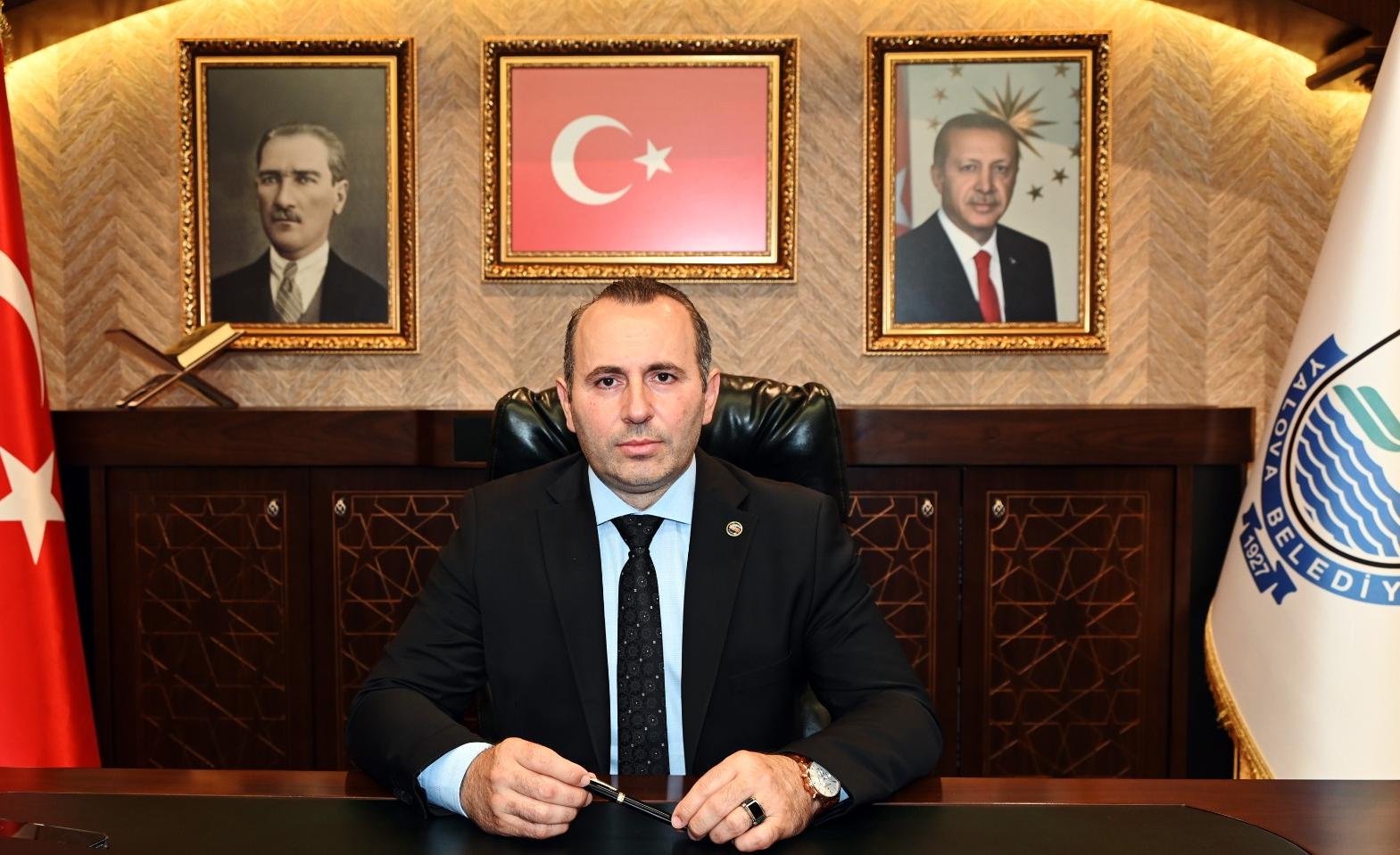 Otomatik taslak