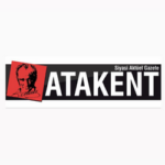 Atakent Gazetesi