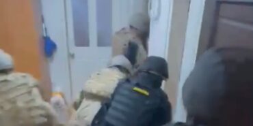 WhatsApp Image 2023-10-03 at 14.07.30