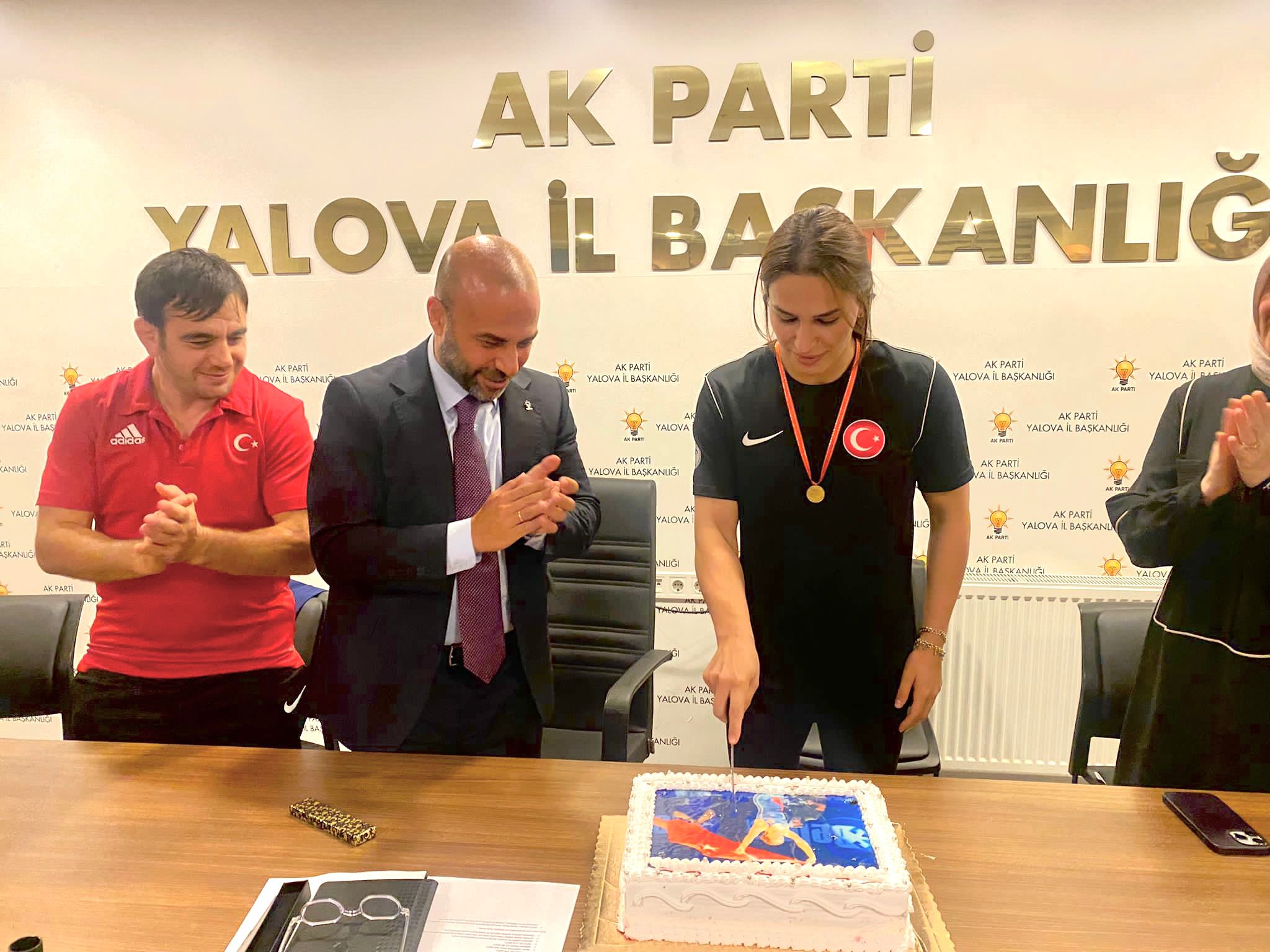 WhatsApp Image 2023-10-03 at 14.13.19 (1)