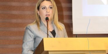 WhatsApp Image 2023-10-19 at 13.35.04