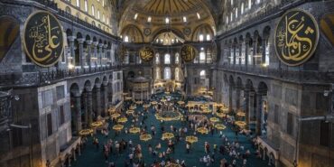 ayasofya-camii-aa-1819066