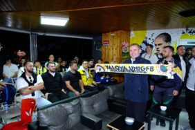 GFB BAŞKAN MAÇ (1)