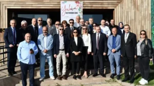 ORAL-ZENGINLIKLERIMIZ-EN-BUYUK-DEGERIMIZ-715x400