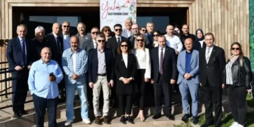 ORAL-ZENGINLIKLERIMIZ-EN-BUYUK-DEGERIMIZ-715x400