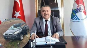 WhatsApp Image 2023-11-03 at 12.45.50