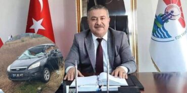 WhatsApp Image 2023-11-03 at 12.45.50