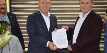 d4ada3f6-fed4-439b-b1d6-34c17ffc686b