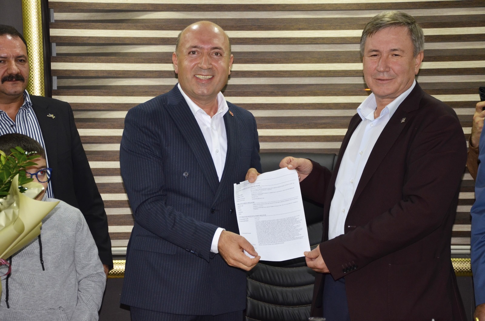 d4ada3f6-fed4-439b-b1d6-34c17ffc686b