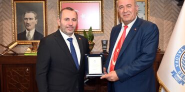 EMEKLİ PERSONELLER (2)