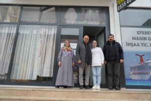 Ilcemizin-ekonomisini-gelistiriyoruz-2