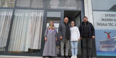 Ilcemizin-ekonomisini-gelistiriyoruz-2