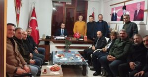 Sevdamız Altınova Sevdamız, Türkiye