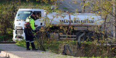 TEMİZLİK ÇALIŞMASI (4)