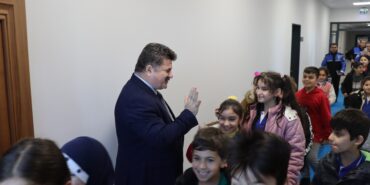 84f73b8f-78f9-44fa-9548-fafe02a83996