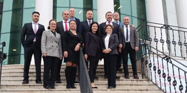 be5b6592-9f87-47f0-8b6e-0c7ae219679b