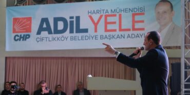 a96c0540-4dd7-46fb-9100-9503fac9a787