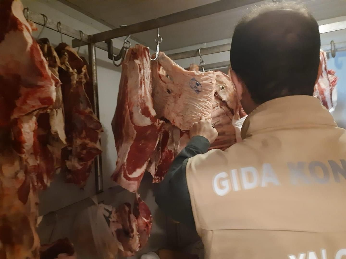 47e32bd0-3dd8-4925-8fbc-9378c8c168b1